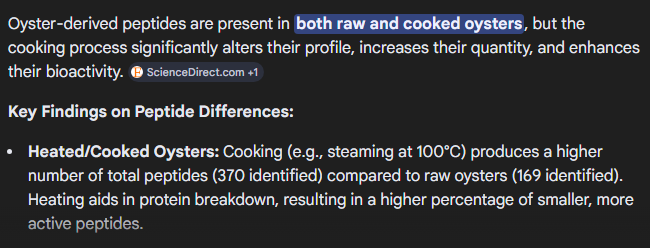 Sam Savson tweet media