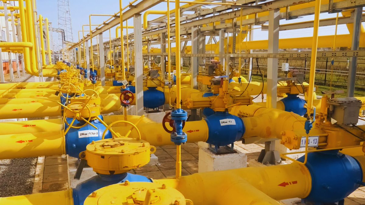 econlife.com tweet media