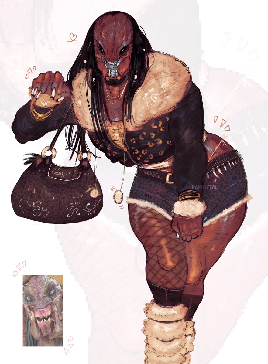 NOIR 【18+】 tweet media