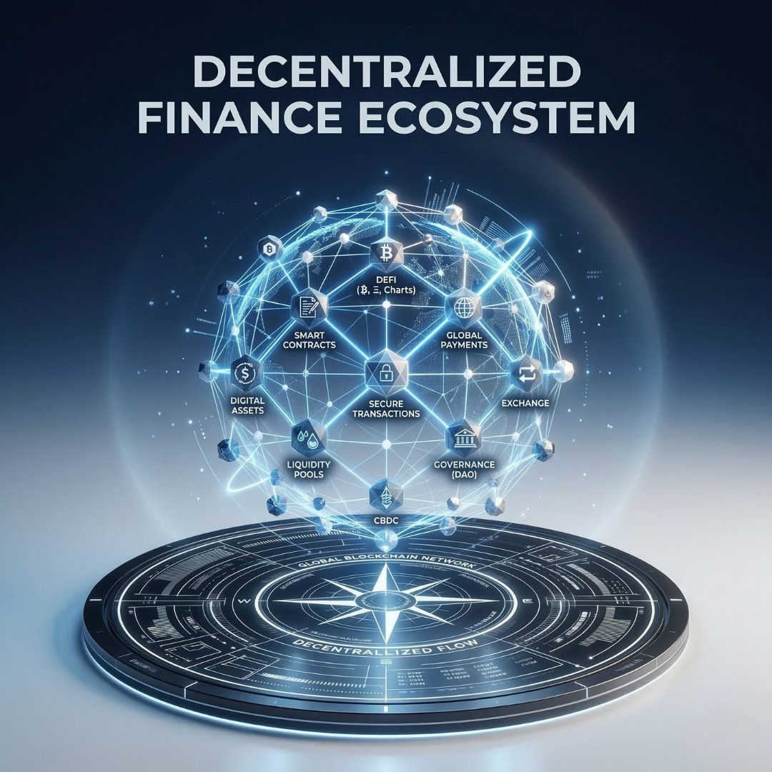 Multiasset LP tweet media