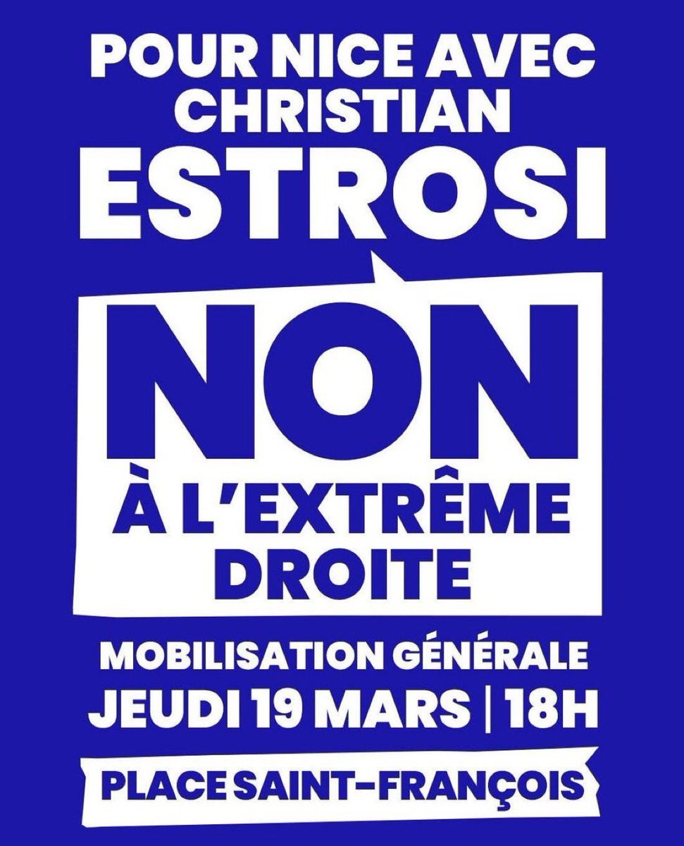 Anthony Borré tweet media