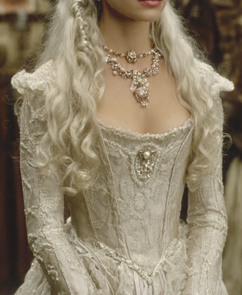 vintagelover tweet media