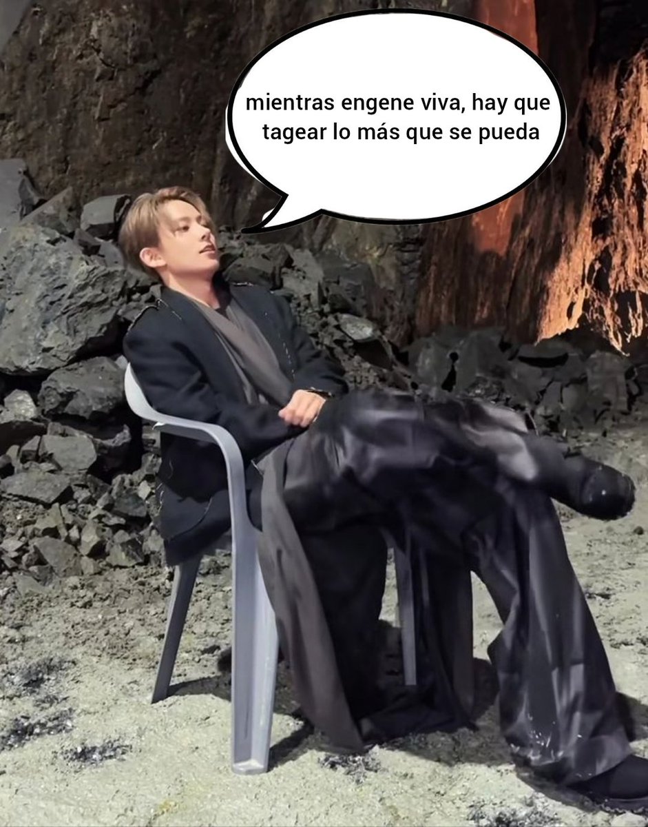 meisita ⊹ ࣪ ˖ ENHYPEN IS 7 tweet media