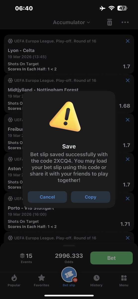 Successful PUNTER (Idan)⚽️ 🏀🎯 𓃵 tweet media