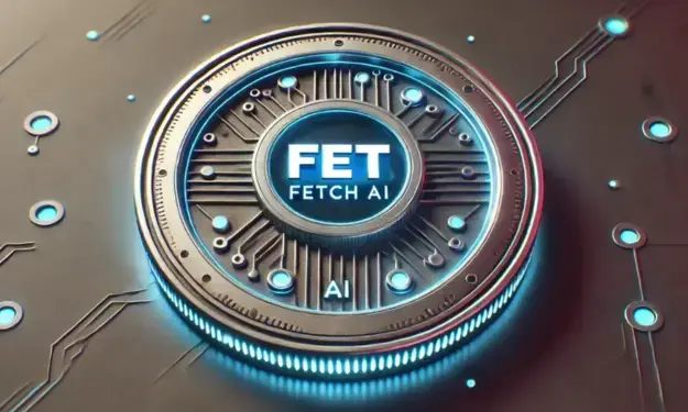 Paul Webborn tweet media