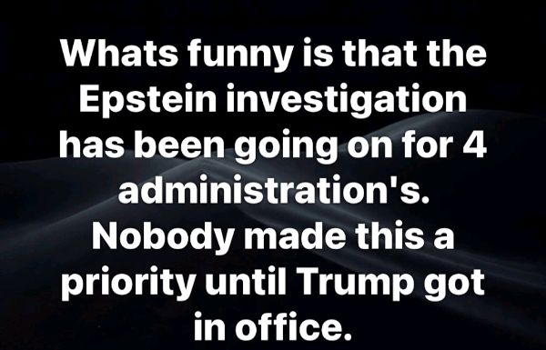 BobbyMAGA🇺🇸 tweet media