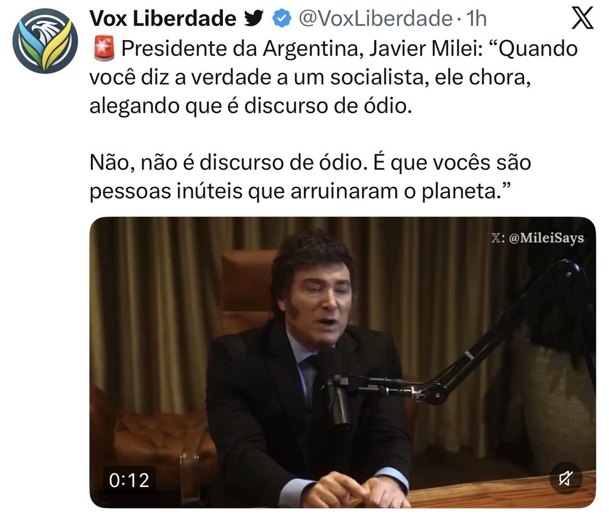 Mario Bohm tweet media