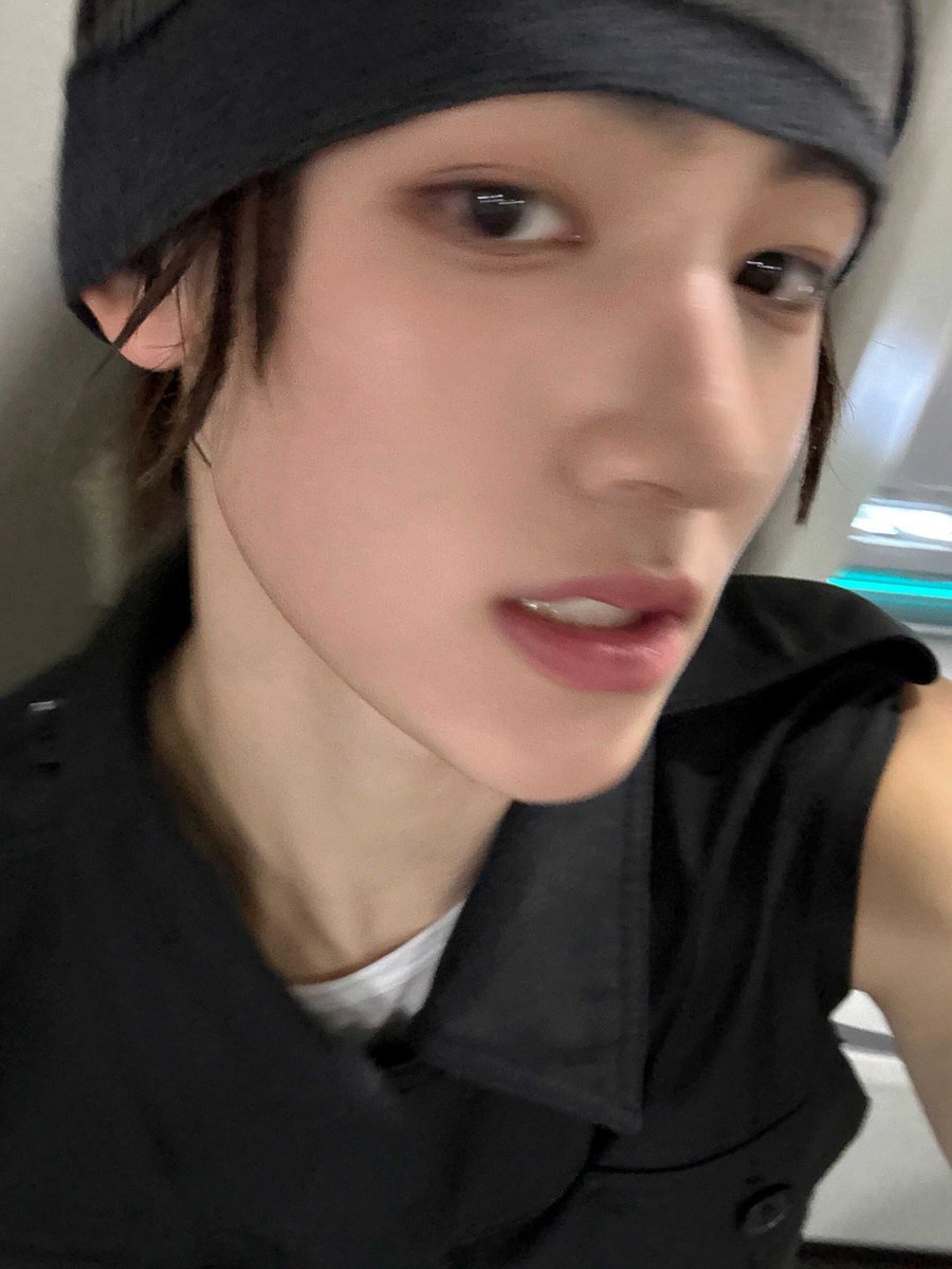 seonghyeon pics tweet media