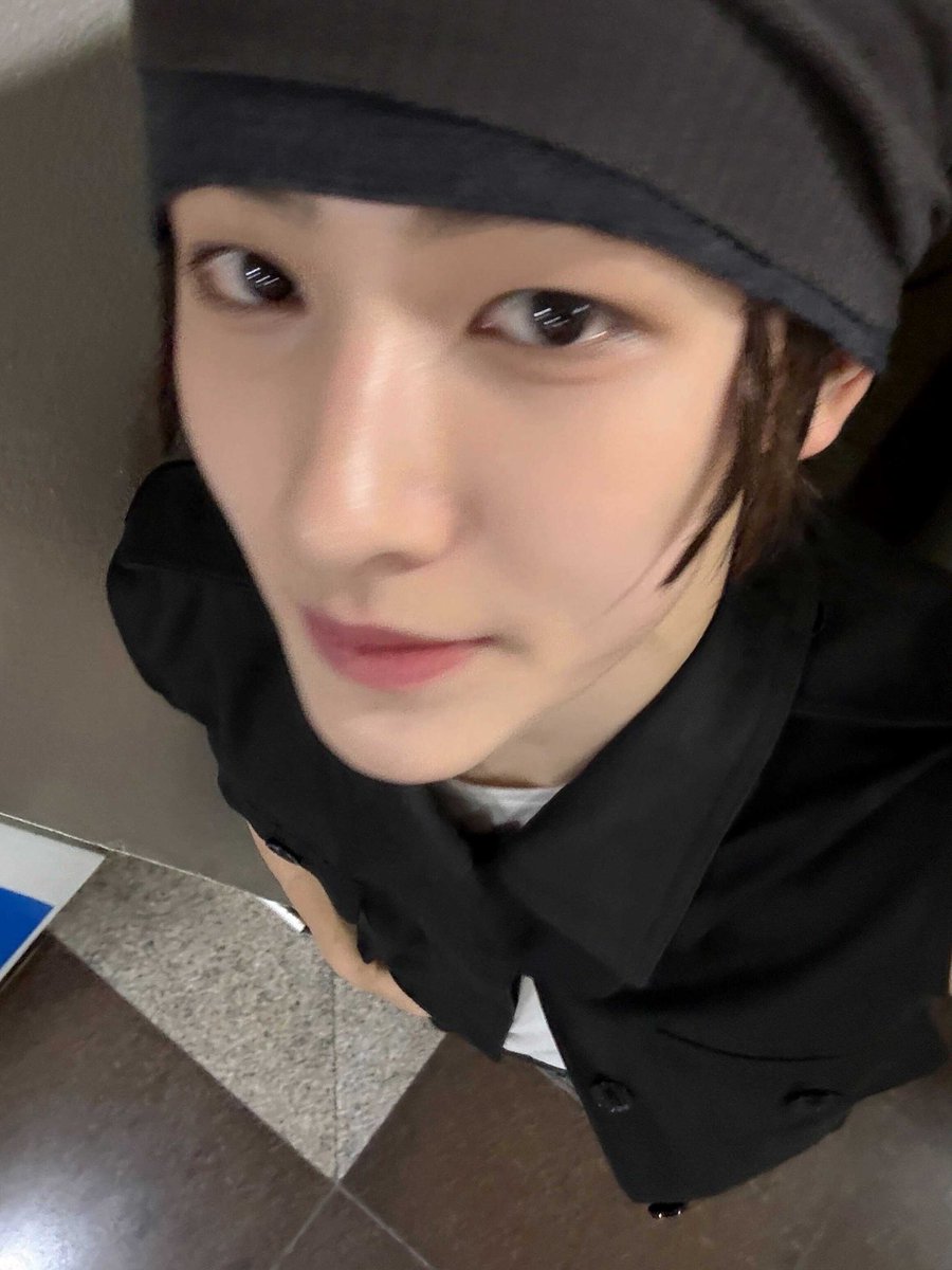 seonghyeon pics tweet media