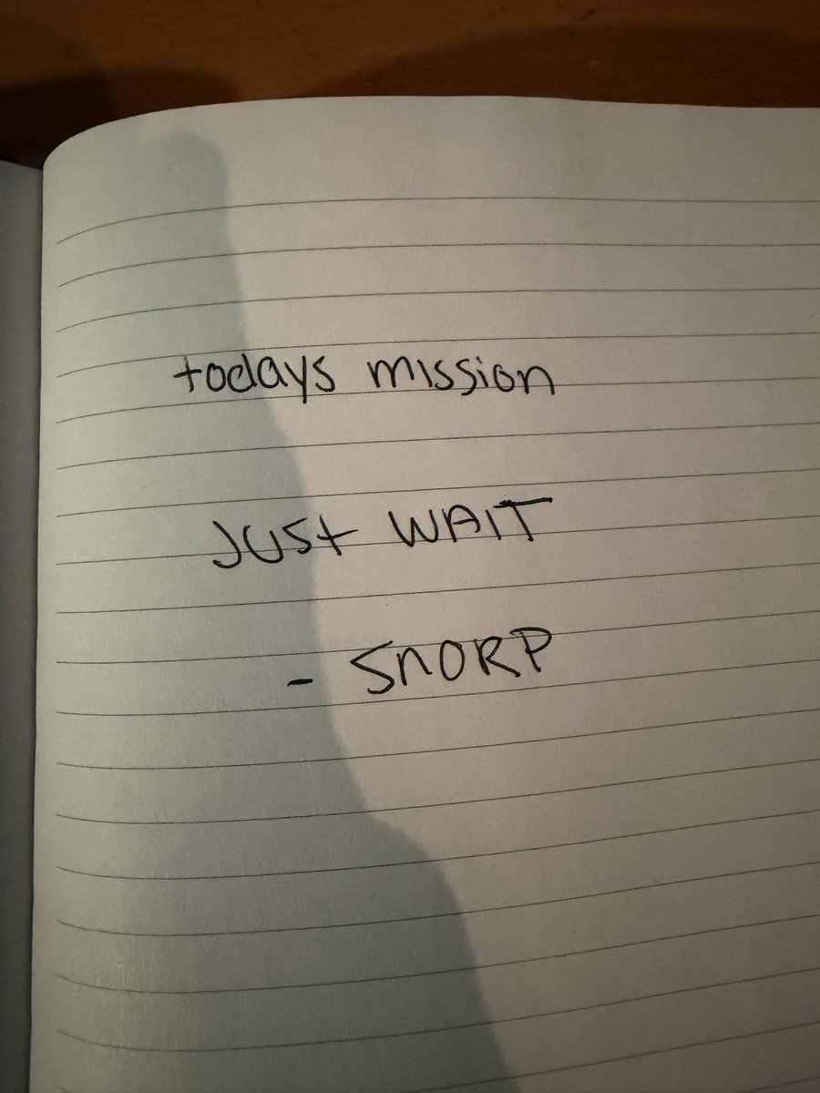 GLO 💰🏃‍♂️💨 tweet media