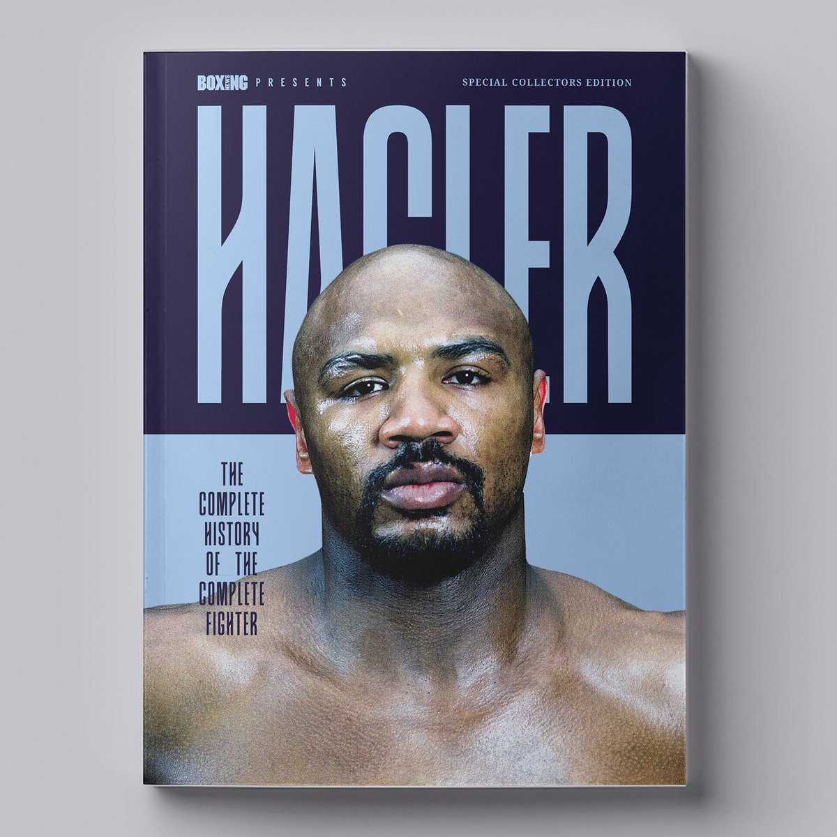 Boxing News tweet media