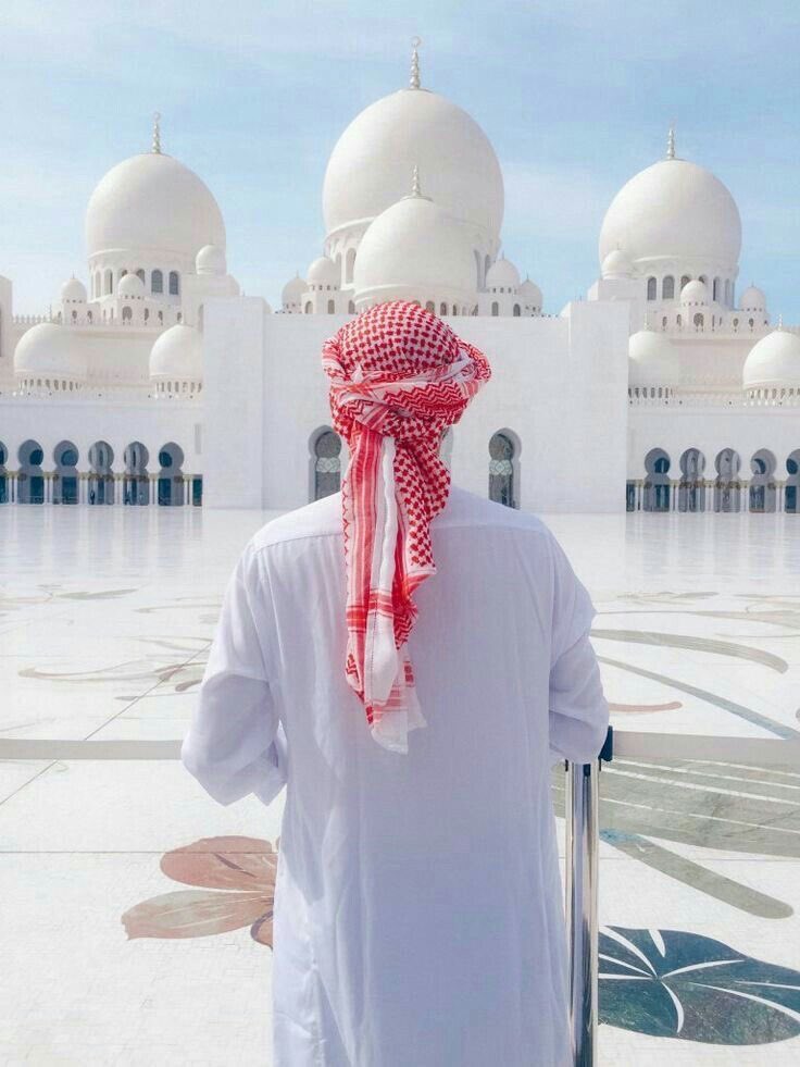 Dr Boobs 💔🇺🇬 tweet media