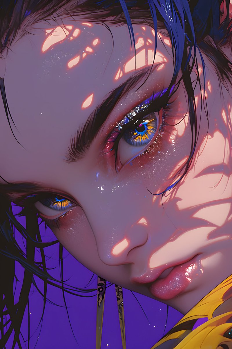 ToomooIArt tweet media