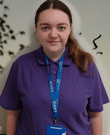 Transplant MFT -Jim Quick & Transplant outpatients tweet media