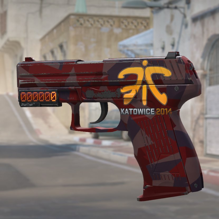 Organic Labaneh tweet media