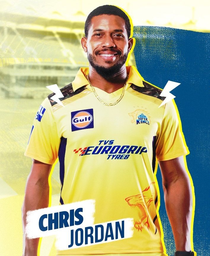 Abhi⚒️ tweet media