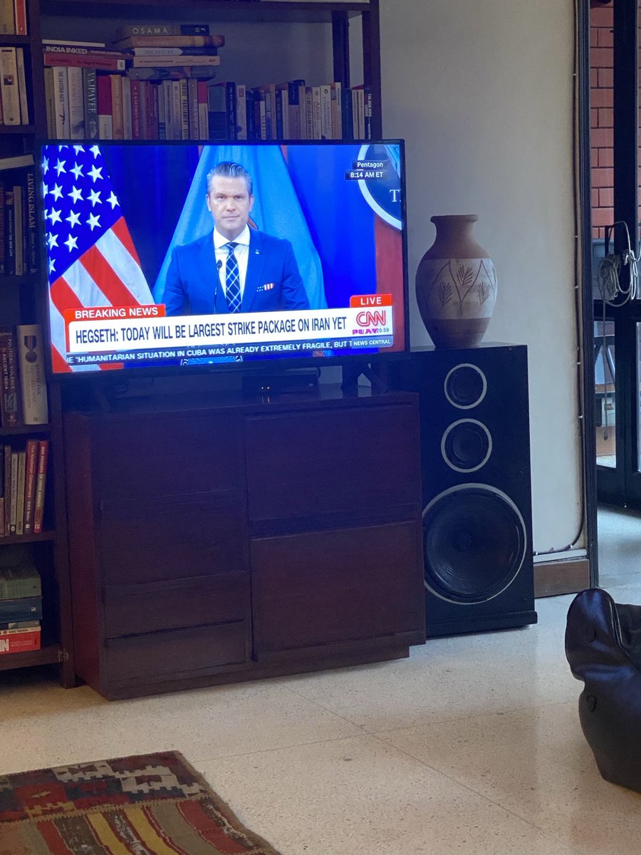 Saba Naqvi tweet media