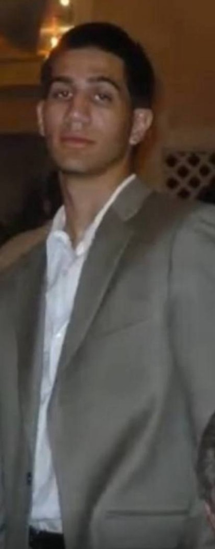 Martinez Politix tweet media