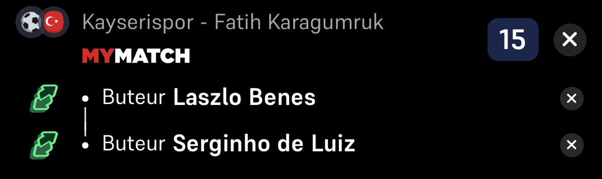 • PronoNRV • tweet media