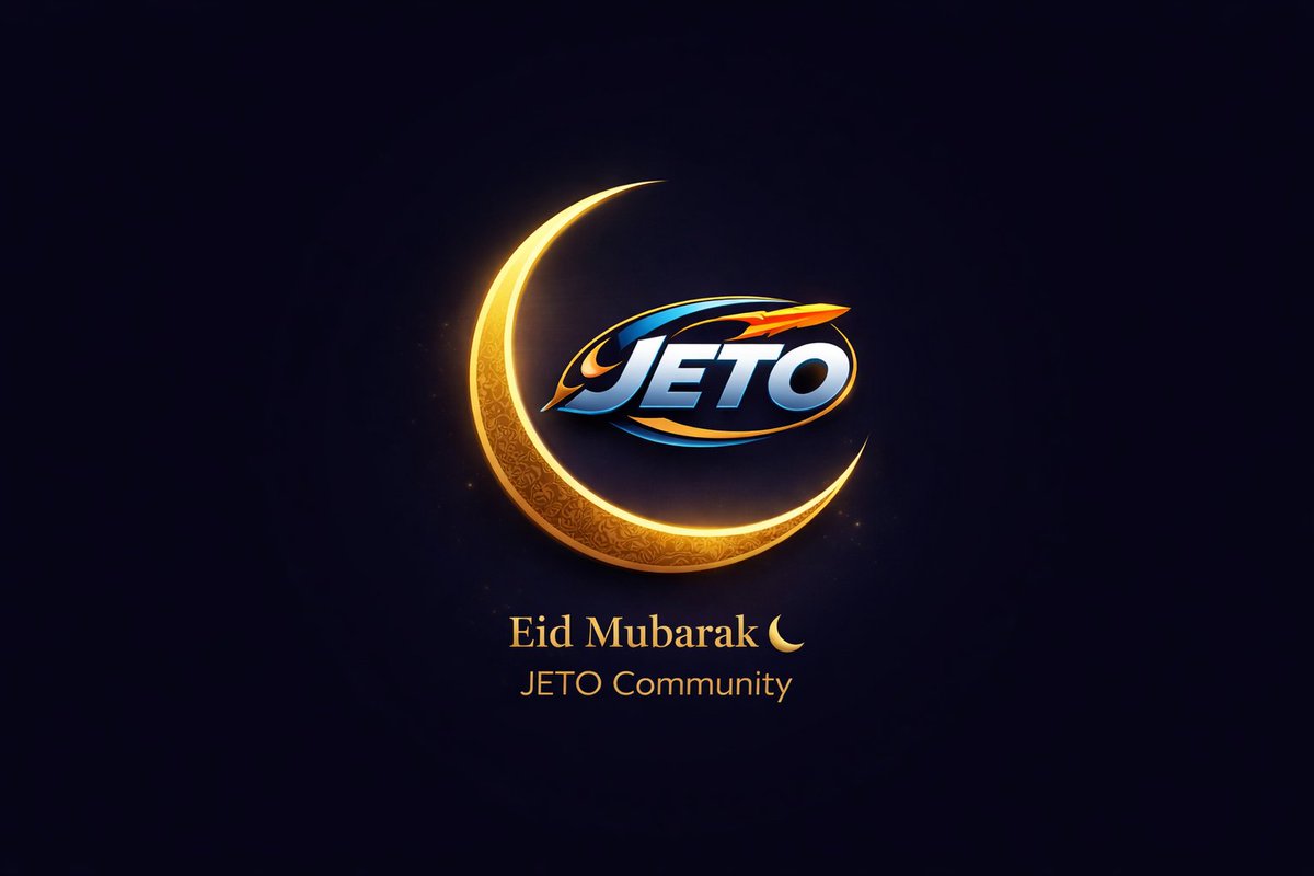 Jetoswap tweet media