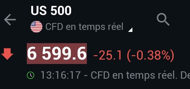 Frederic Petit tweet media