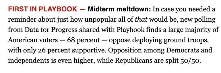 Catherine Fraser tweet media
