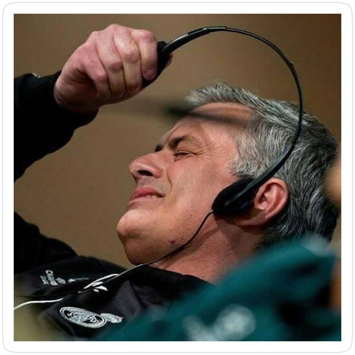 HypeDrop tweet media