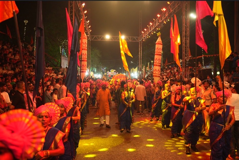 Goa Tourism tweet media