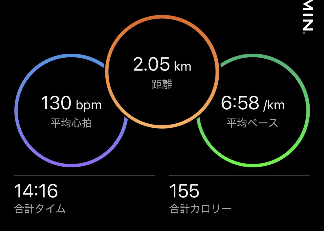 カイ@ラン2年目 tweet media
