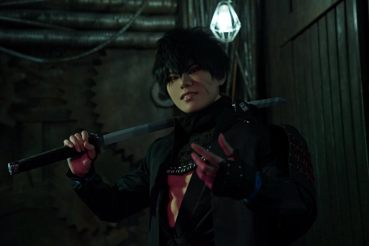 𝟮𝙩𝙖 tweet media