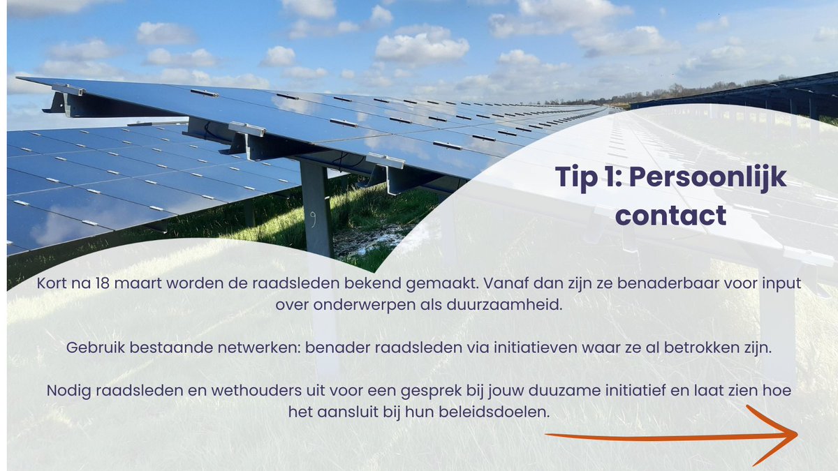 Natuur en Milieu NH tweet media