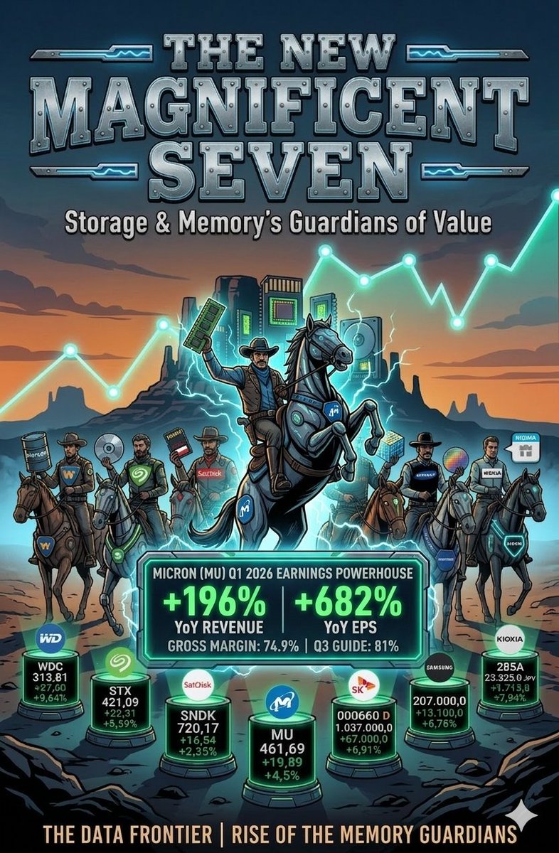 Björn Sickel 🌍🌏🌎 tweet media