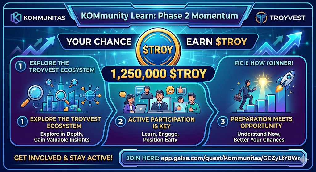 Gold³²⁷ tweet media