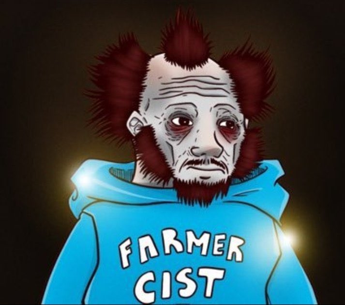 First Son Of Owerri🗽𓃵 tweet media