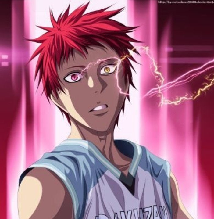 First Son Of Owerri🗽𓃵 tweet media