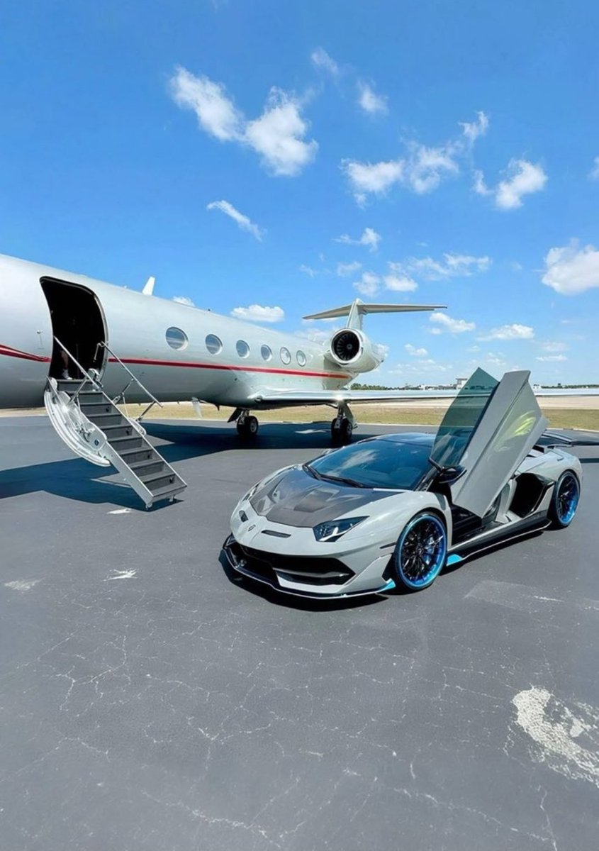 Izu web3🦅 tweet media