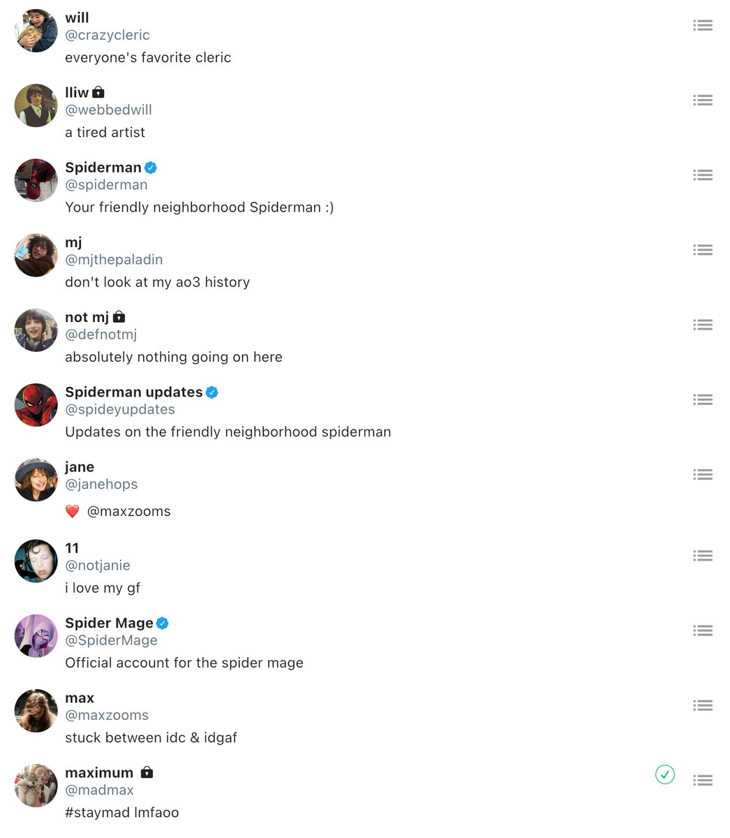 mars tweet media