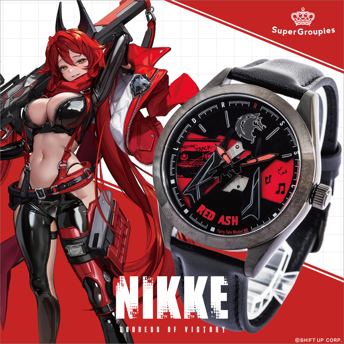 SuperGroupies tweet media