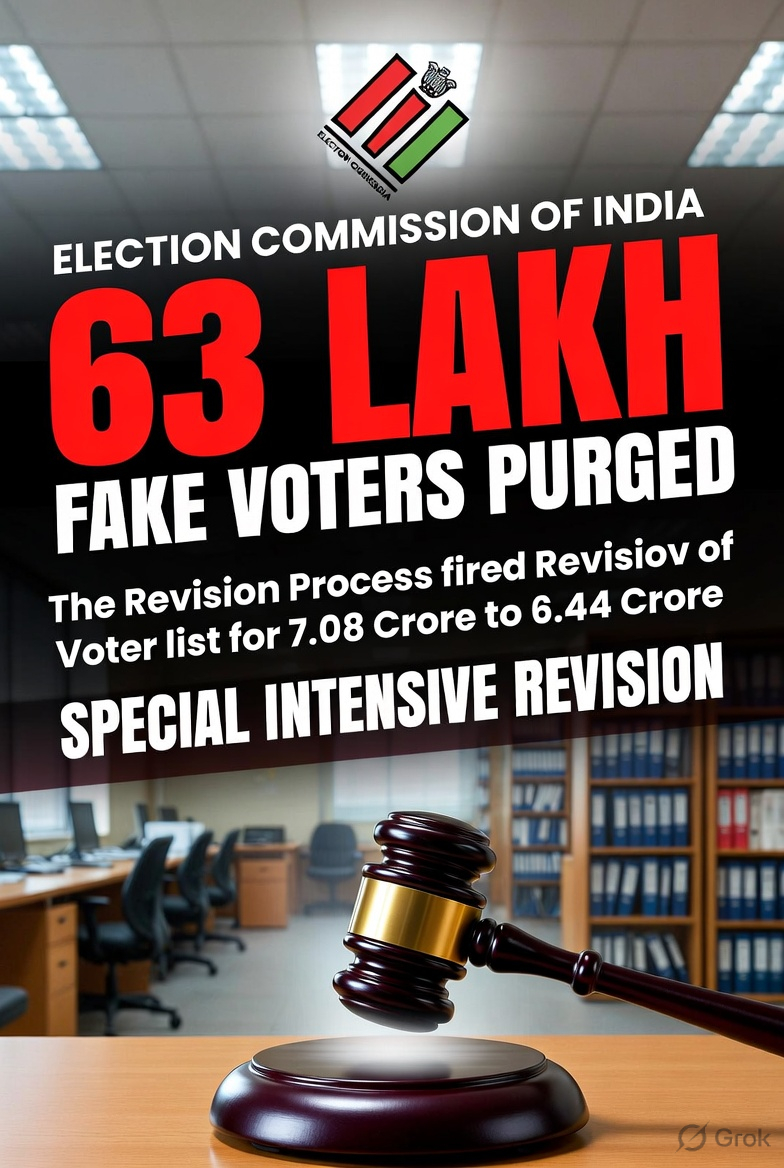 Nadodi Mannan 🛕🚩🇮🇳 tweet media