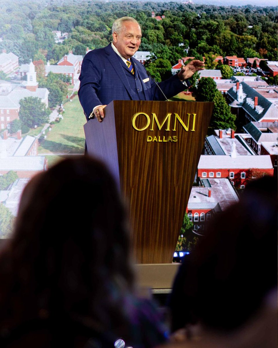 Southern Seminary tweet media