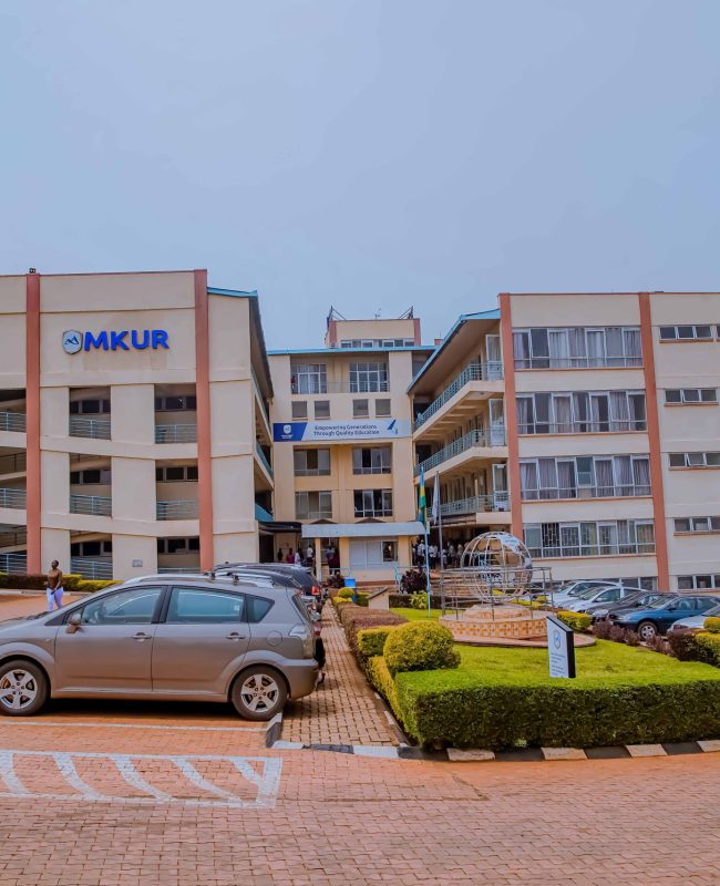 TOPAFRICANEWS.COM tweet media