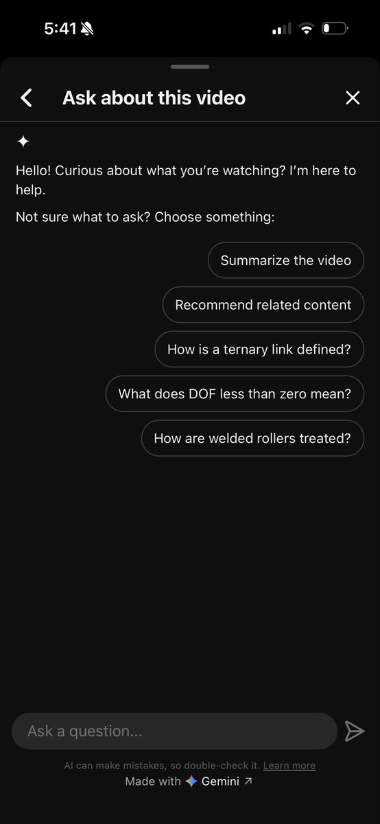 Aditya Kulkarni tweet media