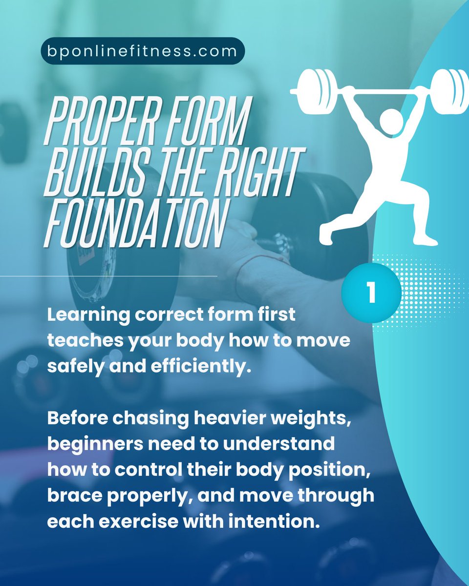 Brandon Scott Partin tweet media