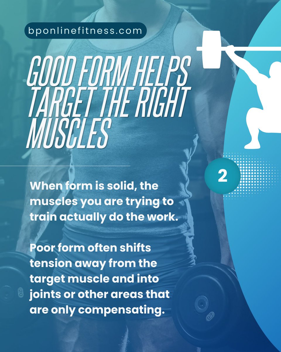 Brandon Scott Partin tweet media