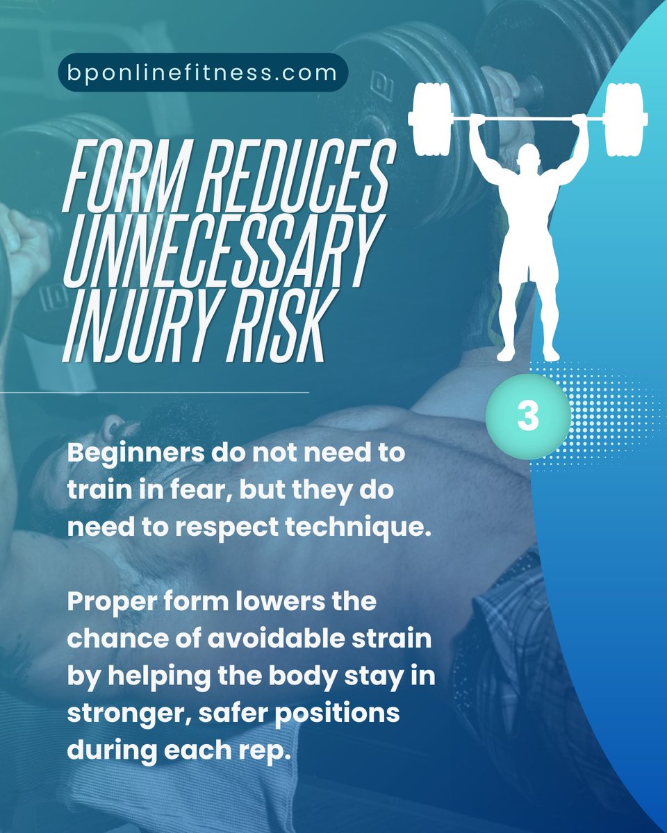 Brandon Scott Partin tweet media