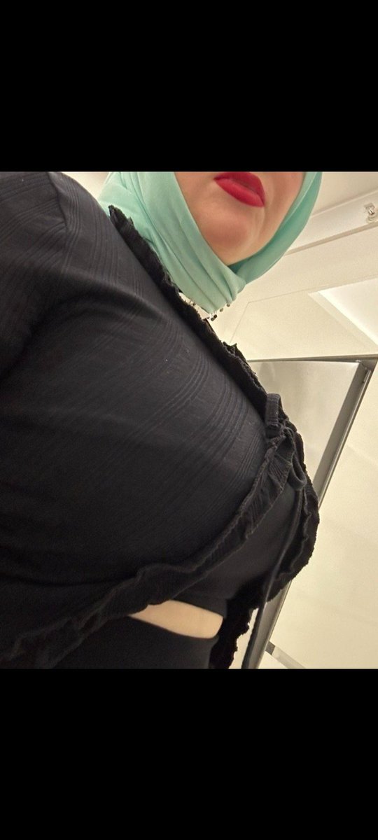 izmi05320545968's tweet photo. #izmit #izmitbayan #izmitmerkez #tiktok #fyp https://t.co/lb0HaA3b8Y