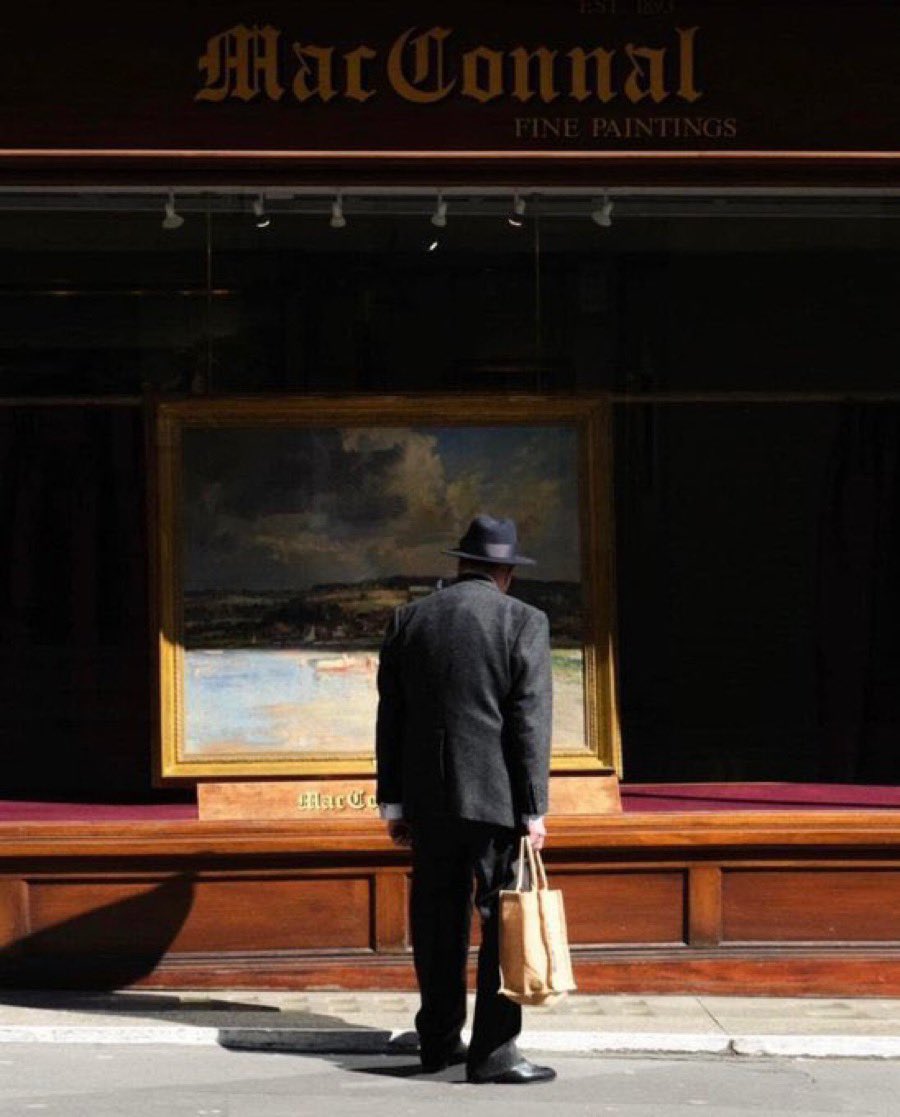 ๐
ท๐
ธ๐๐
พ๐๐
ด๏ผๅบ็ฌ๏ผ tweet media