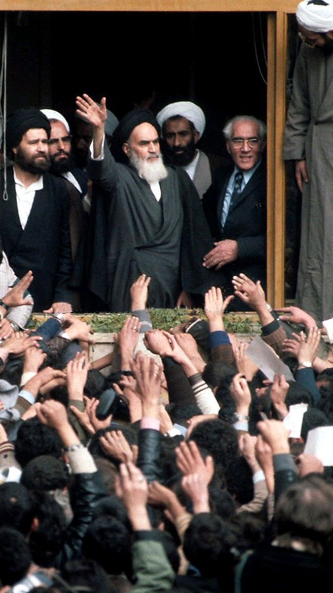 Abdul Rehman tweet media