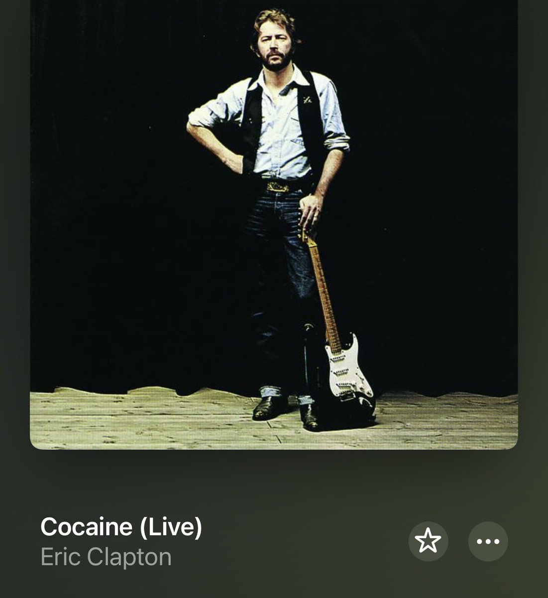 Eric Matheny 🎙️ tweet media