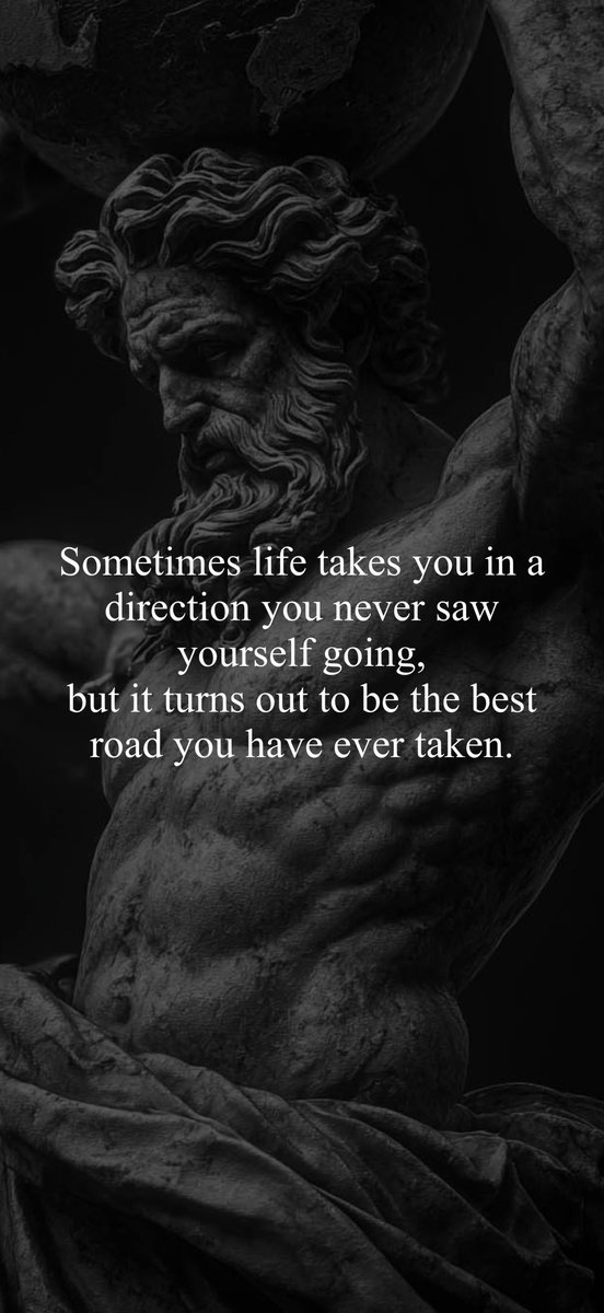 RZeroSkat tweet media